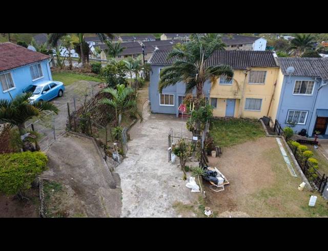 3 BEDROOM HOUSE FOR SALE IN EASTBURY